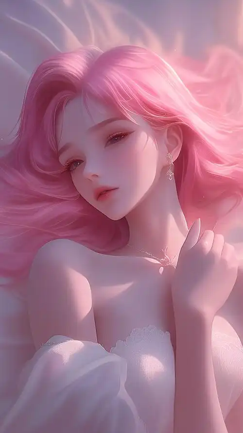 漫长的季节 海报缩略