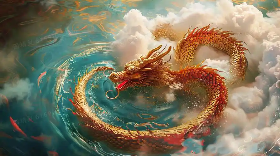 追番指南海报
