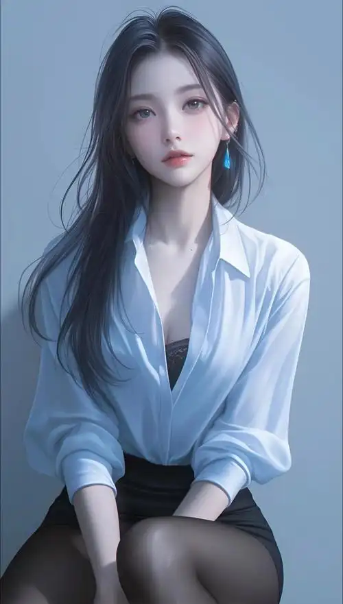 三体 海报